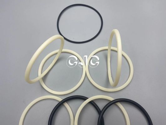 095-1716 Center Swivel Joint Seal For Excavator Machinery Repair