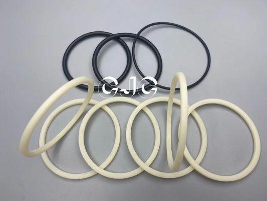 095-1716 Center Swivel Joint Seal For Excavator Machinery Repair