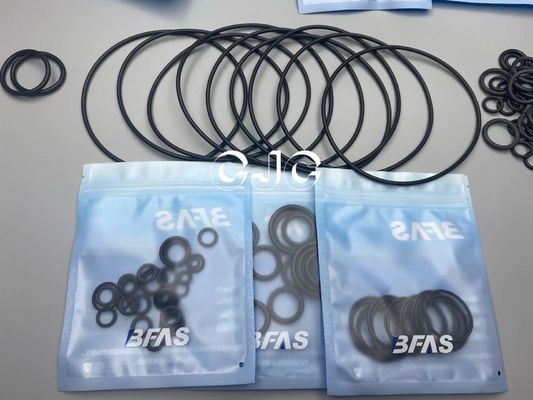 4451039 Hydraulic Pump Seal Kit Hard Wearing Higher Toughness