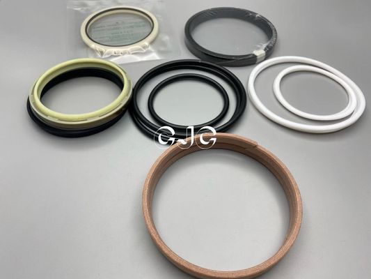 707-99-76260 Hydraulic Cylinder Seal Kit PC200-8 Excavator Spare Parts