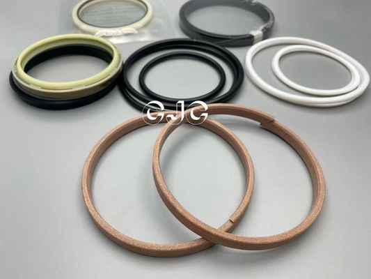 707-99-76260 Hydraulic Cylinder Seal Kit PC200-8 Excavator Spare Parts
