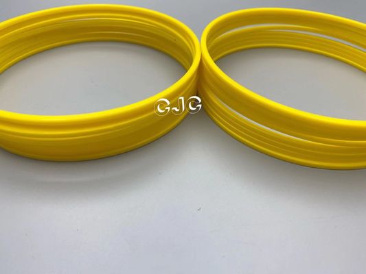 Excavator Piston Seal Kit Hydraulic Backup Ring N4W 22000139