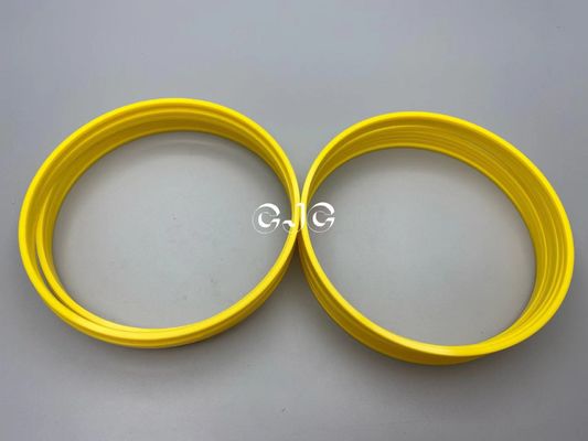Excavator Piston Seal Kit Hydraulic Backup Ring N4W 22000139