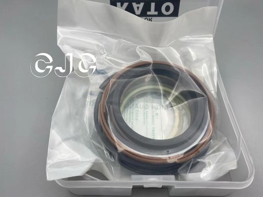 707-99-76260 HD700-7 Hydraulic Cylinder Seal Kit Excavator Spare Parts