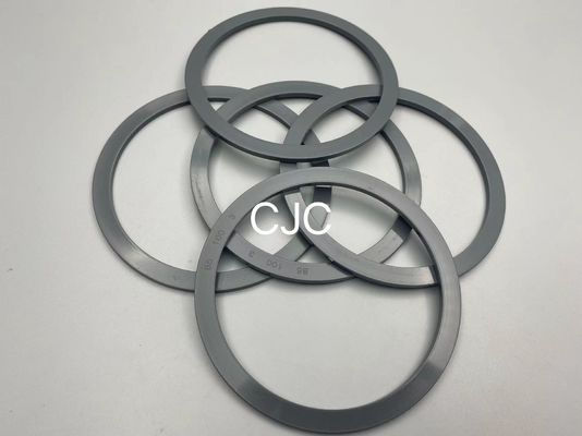 95 Shore A Excavator Hydraulic Seal Kit High pressure Resistance