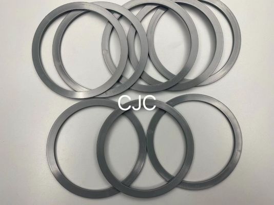 95 Shore A Excavator Hydraulic Seal Kit High pressure Resistance