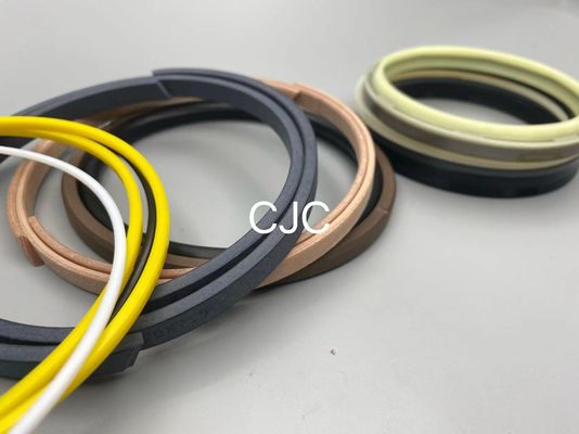 707-99-76260 Hydraulic Cylinder Seal Kit FKM NBR Material