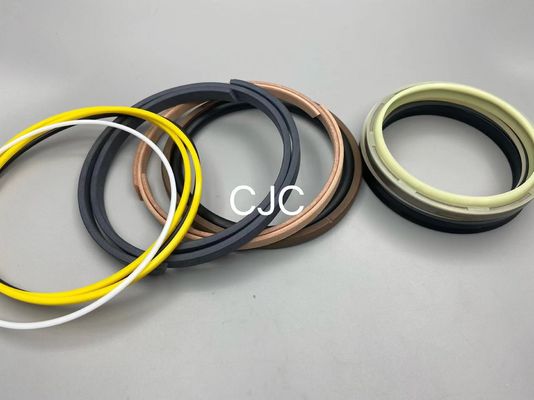 707-99-76260 Hydraulic Cylinder Seal Kit FKM NBR Material