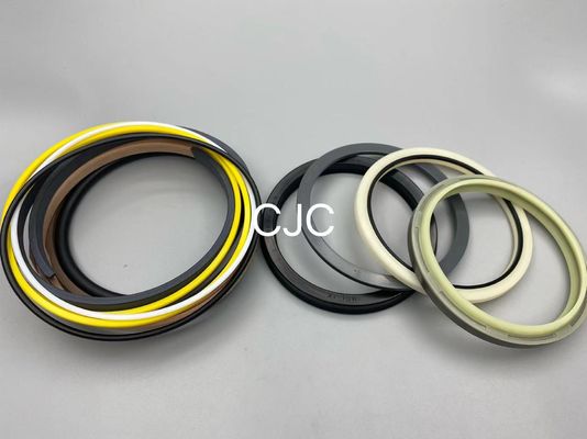 707-99-76260 Hydraulic Cylinder Seal Kit FKM NBR Material