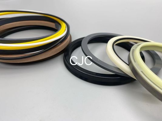 707-99-76260 Hydraulic Cylinder Seal Kit FKM NBR Material